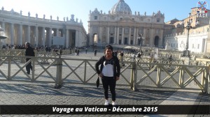 Voyage au vatican 338